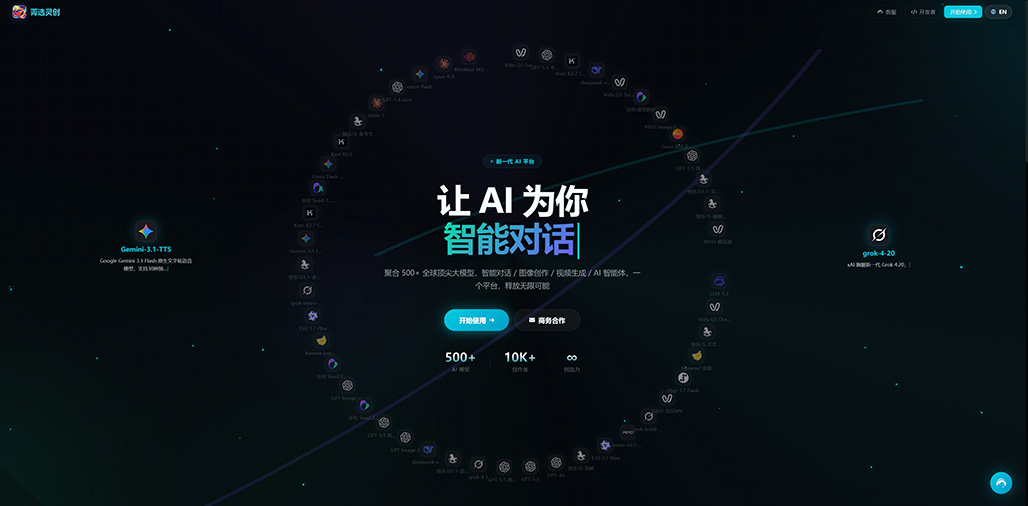 AIGC电商落地实践案例