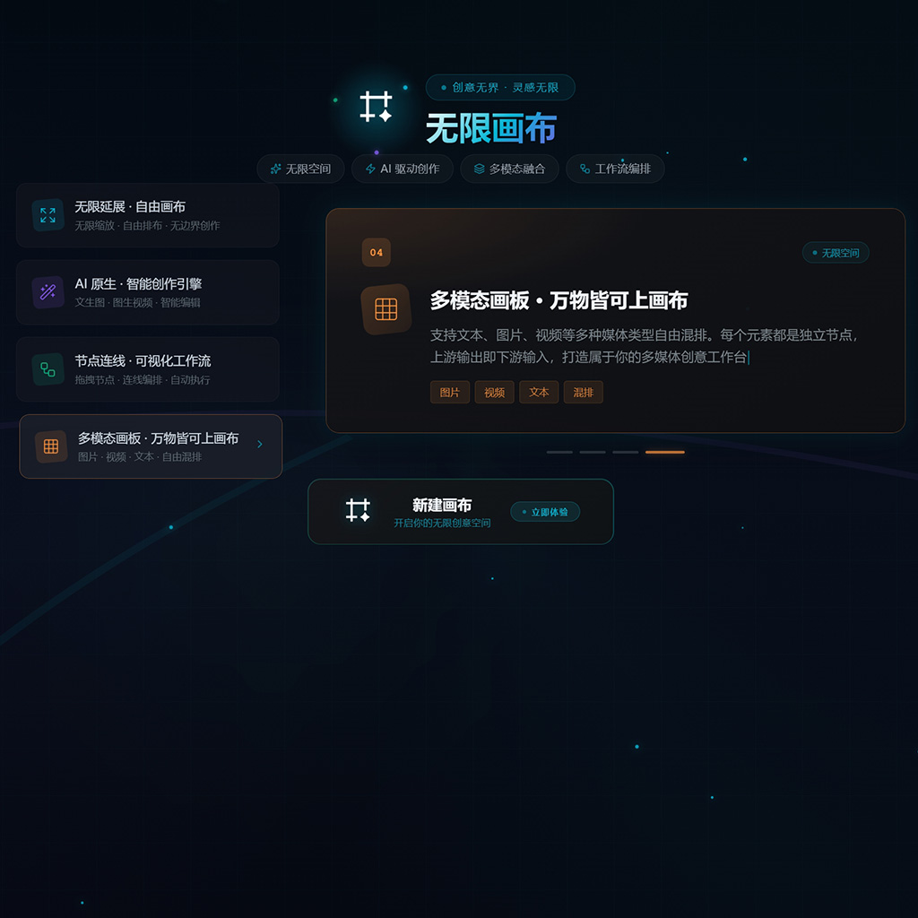 人工智能技能认证培训班